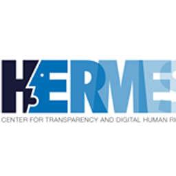 hermes center for transparency|Hermes Center for Transparency and Digital Human .